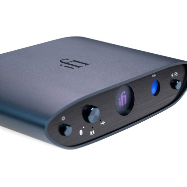 iFI Audio Zen One Signature