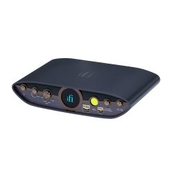 iFI Audio Zen Blue 3