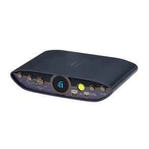 iFI Audio Zen Blue 3