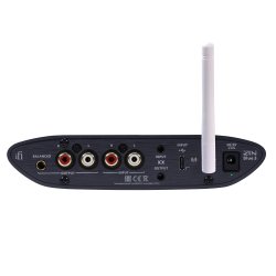 iFI Audio Zen Blue 3