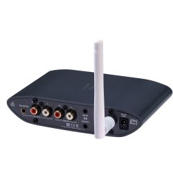 iFI Audio Zen Blue 3