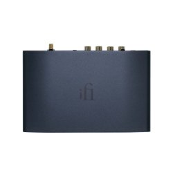 iFI Audio Zen Blue 3