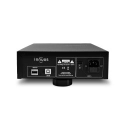 Innuos PhoenixUSB