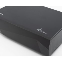 Innuos PulseMini - Demo