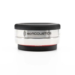 IsoAcoustics Orea Bordeaux