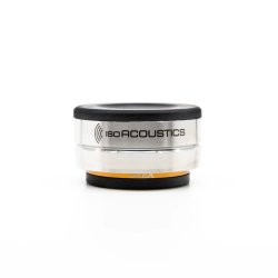 IsoAcoustics Orea Bronze