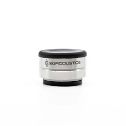 IsoAcoustics Orea Graphite