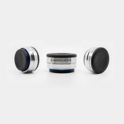 IsoAcoustics Orea Indigo