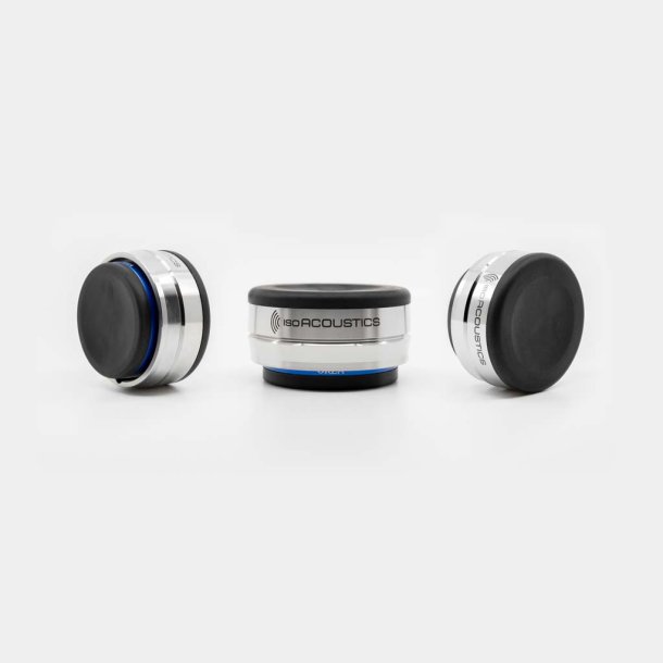 IsoAcoustics Orea Indigo