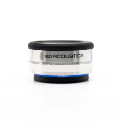 IsoAcoustics Orea Indigo