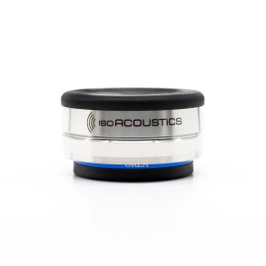 IsoAcoustics Orea Indigo