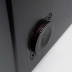 IsoAcoustics ZaZen II