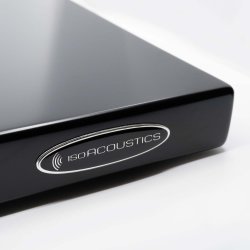 IsoAcoustics ZaZen II