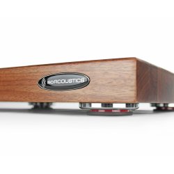 IsoAcoustics Delos 1815W1