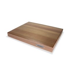 IsoAcoustics Delos 1815W1