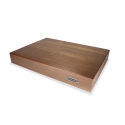 IsoAcoustics Delos 2216W2