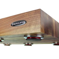 IsoAcoustics Delos 2216W2