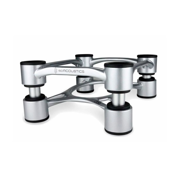 IsoAcoustics Aperta 200