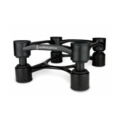 IsoAcoustics Aperta 200