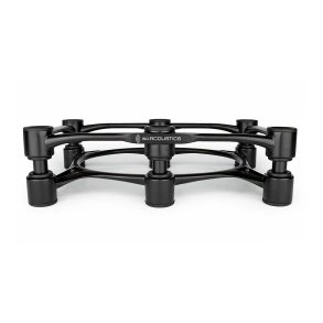 IsoAcoustics Aperta 300
