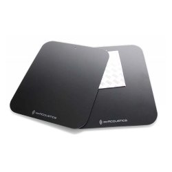 IsoAcoustics Aperta Plate