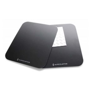 IsoAcoustics Aperta Plate