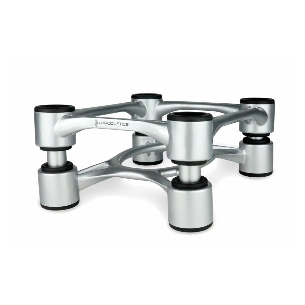 IsoAcoustics Aperta S&oslash;lv