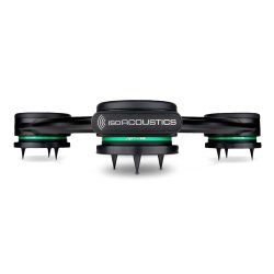 IsoAcoustics Aperta Sub