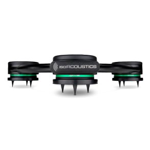 IsoAcoustics Aperta Sub