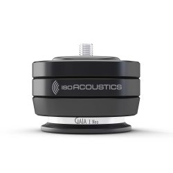 IsoAcoustics Gaia I Neo