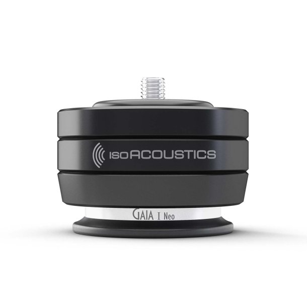 IsoAcoustics Gaia I Neo