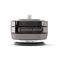 IsoAcoustics Gaia I Neo