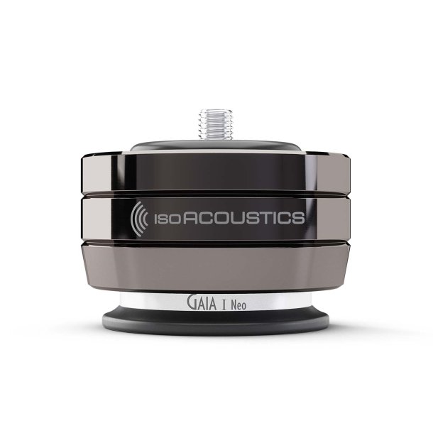 IsoAcoustics Gaia I Neo
