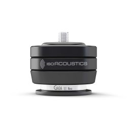 IsoAcoustics Gaia II Neo