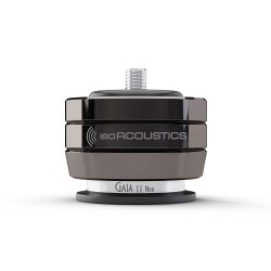 IsoAcoustics Gaia II Neo