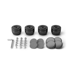 IsoAcoustics Gaia III Neo