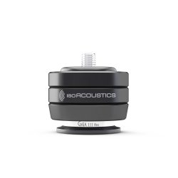 IsoAcoustics Gaia III Neo