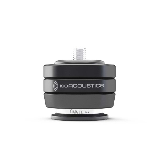 IsoAcoustics Gaia III Neo