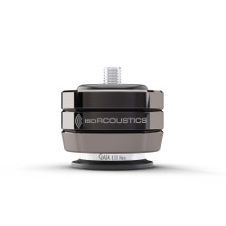 IsoAcoustics Gaia III Neo