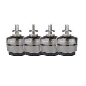 IsoAcoustics Gaia III