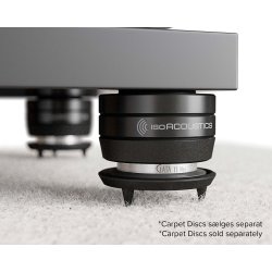 IsoAcoustics Gaia II Neo