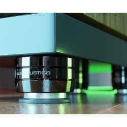 IsoAcoustics Gaia II Neo