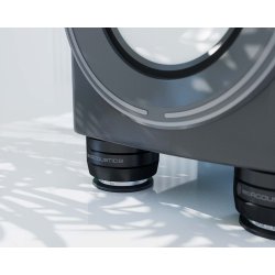 IsoAcoustics Gaia II Neo