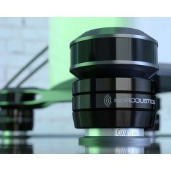 IsoAcoustics Gaia II Neo
