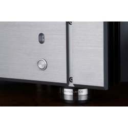 IsoAcoustics Orea Indigo