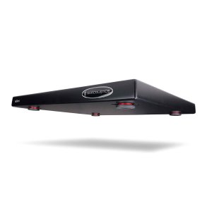 IsoAcoustics ZaZen I