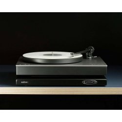 IsoAcoustics ZaZen I