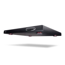 IsoAcoustics ZaZen II