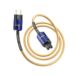 IsoTek Evo3 Elite C15