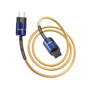 IsoTek Evo3 Elite C19